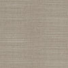 Dacin Wood Bed Frame with Upholstered Headboard - Beige - Full