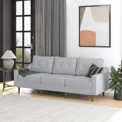 – Flex DHP Furniture Modular