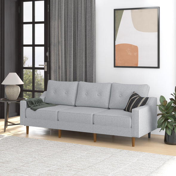 Sofi modular deals sofa