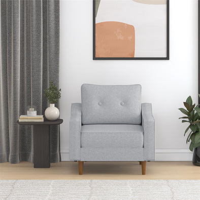 Flex Modular – DHP Furniture