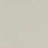 Eveline Upholstered Wingback Bed - Textured Ivory Canvas - King