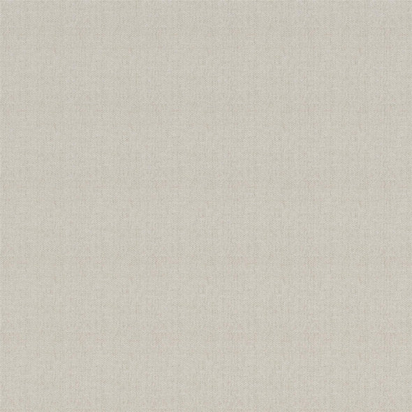 Eveline Upholstered Wingback Bed - Textured Ivory Canvas - King