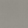 Eveline Upholstered Wingback Bed - Textured Gray Canvas - Queen
