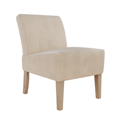Dhp william clearance accent chair