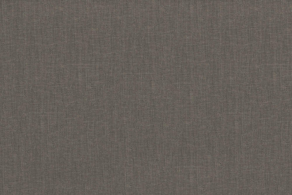 DHP Maven Upholstered Bed, King, Gray Linen - Grey Linen - King