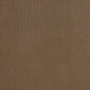 Copeland Velvet Gliding Recliner - Brown - N/A