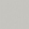 Alicent Mid-Century Upholstered Daybed Frame - Light Gray - Twin
