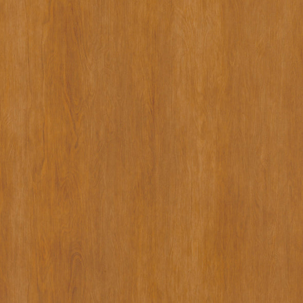 Cameron All Wood Futon Frame - Natural Oak - N/A