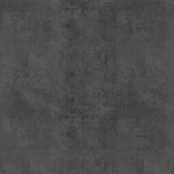 Pin Tufted Transitional Futon - Grey Velvet - N/A