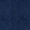 Pin Tufted Transitional Futon - Blue Velvet - N/A