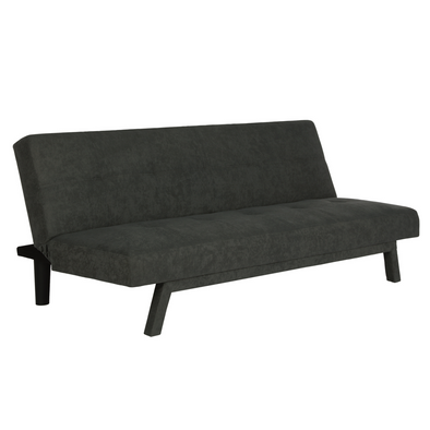 Austin Futon Sofa Bed