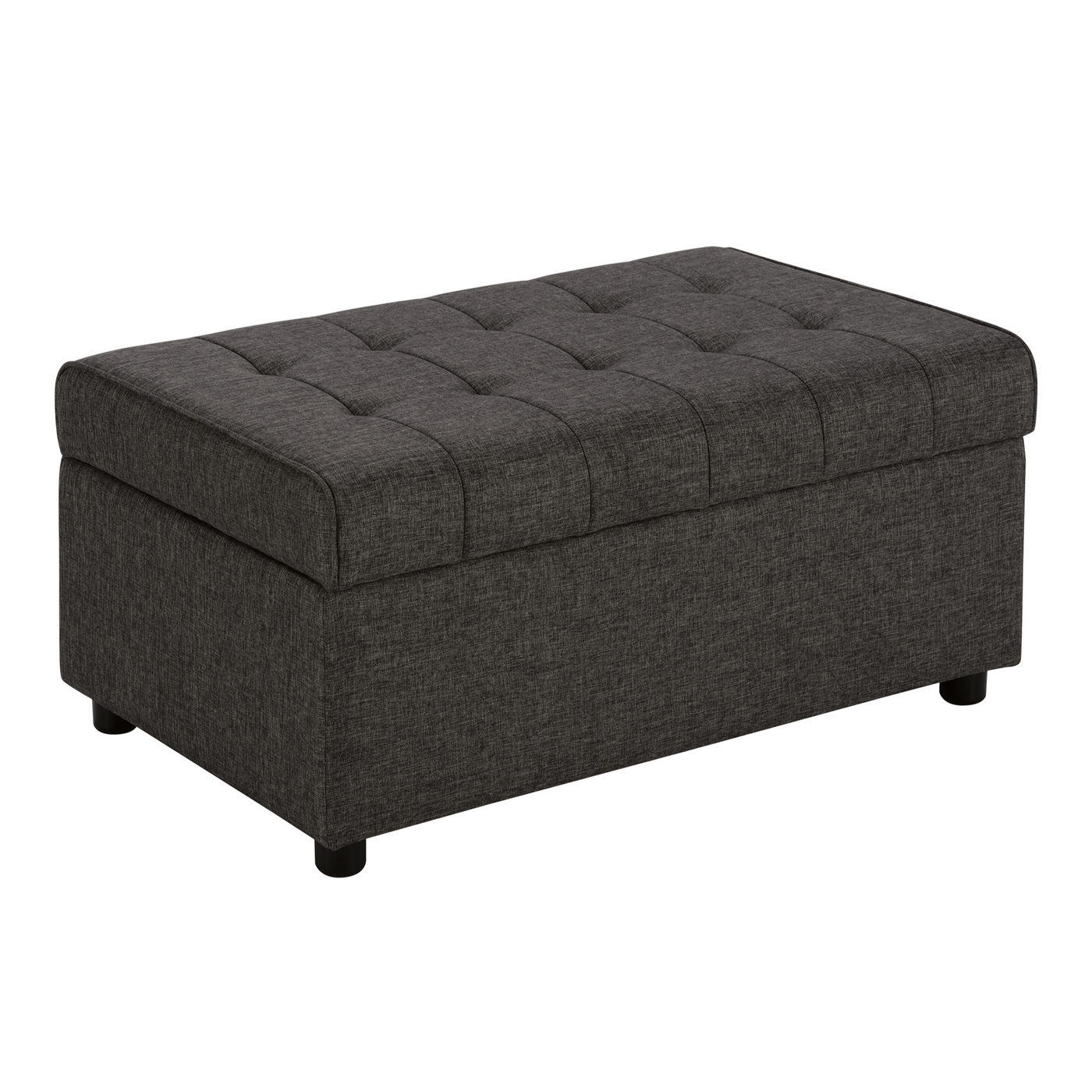 Emily discount ottoman bench